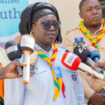 Sénégal – Outiller les Jeunes contre la désinformation digitale