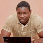 Mouhamadou Boiro, un Ambassadeur Social engagé comme jamais !